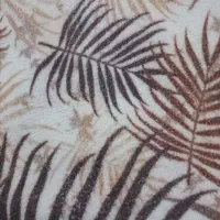 موکت طرح دار