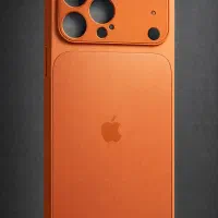 قاب تبدیل آیفون چهارده و پانزده و شانزده به 17