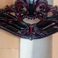 تعمیرات و رنگ کاری مبلمان سرویس خواب و کابیت|خدمات پیشه و مهارت|پردیس, شهرک صنعتی کمرد|دیوار