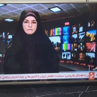 ال ای دی43جی پلاس