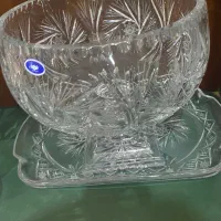 آجیل خوری برند بوهمیا