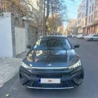 kmc j7 مدل ۱۴۰۳ فول