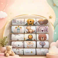 *تولید ست سیسمونی فروش اقساطی