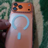 آیفون ۱۷پرومکس