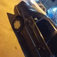 پژو405|خودرو سواری و وانت|اهر, |دیوار