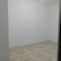 فروش واحد شکاری دهکده حمیدیان|فروش آپارتمان|رشت, انصاری|دیوار