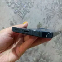 iphone 12 pro|موبایل|همدان, |دیوار