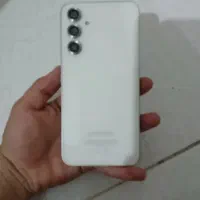 سامسونگ5g a54