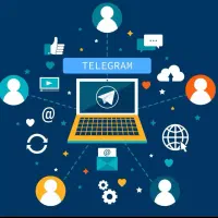 نیروی حسابدار و فروشنده خانم