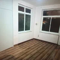 خانه-ویلایی-حیاط-دار-در-شهرک-قائم