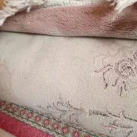 فرش ۶متری تراکم ۱۲۰۰|فرش|کرج, شاهین‌ویلا|دیوار