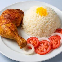 تنورچه و زعفرانی