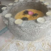 ظرف قدیمی