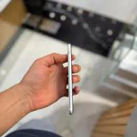 Iphone SE 2020|موبایل|رشت, چله خانه|دیوار