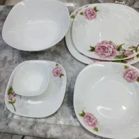 ارکوپال 26پارچه