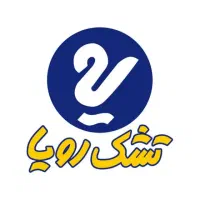 تشک رویا ، سایز کودک