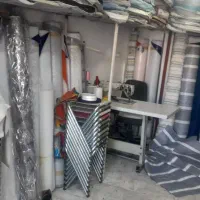 شال زرشک|کوهنوردی و کمپینگ|بیرجند, |دیوار