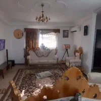 فروش آپارتمان ۷۰ متری سند دار بلوار حمیدیان