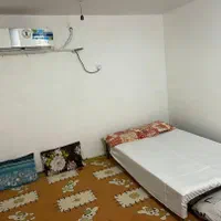 اجاره روزانه ویلا باغ|اجارهٔ کوتاهمدت ویلا و باغ|رامهرمز, |دیوار