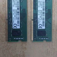 رم DDR4 لپ تاپ