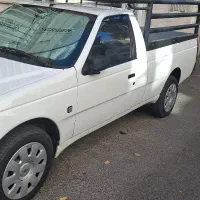 فروش آریسان ۲|خودرو سواری و وانت|ری, دیلمان|دیوار