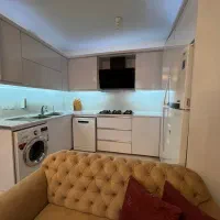 واحد-پنجاه-متری-خیابان-ورزش