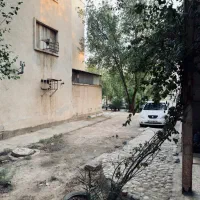 واحد ۱۳۵ متری  ۳ خوابه طبقه همکف مجتمع گلها|فروش آپارتمان|اهواز, پردیس|دیوار