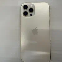 iphone12 promax zaa|موبایل|همدان, |دیوار