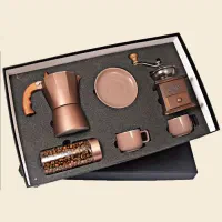 انواع ست های مدیریتی تک فروشی