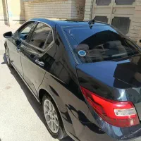 دنا اتومات مدل ۴۰۳