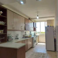 واحد-103متری-کمالشهر-قابل-تهاتر