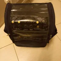 اسپیکر.همراه.درحدنو|پخش‌کننده همراه|اصفهان, بیدآباد|دیوار