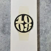 گلکسی واچ ۶ سایز 40mm