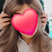 تخفیف ویژه رنگ مو و مدل|خدمات آرایشگری و زیبایی|اسلامآباد غرب, |دیوار