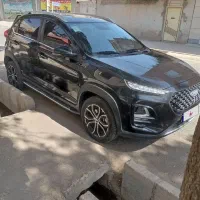 X22پرو اتومات