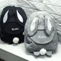 انواع کیف و کوله|کیف، کفش، کمربند|مشهد, شفا|دیوار