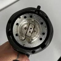 تجهیزات نورپردازی اتلیه|دوربین عکاسی و فیلم‌برداری|رشت, گلسار|دیوار