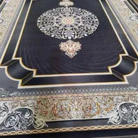 فرش به قیمت کارخانه چهارراه امیرالمومنین|فرش|یزد, |دیوار