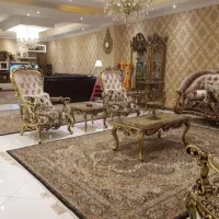 تکواحدی ۱۷۰ متر ۳ خواب/رزمندگان|فروش آپارتمان|اصفهان, جلالیه|دیوار
