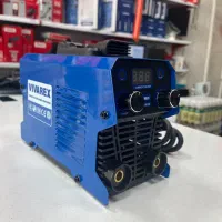 اینورتر جوشکاری مینی قیمت مناسب ابزار جوشکاری