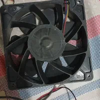 جت فن|قطعات و لوازم جانبی رایانه|کرج, کارخانه قند|دیوار