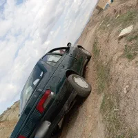 اردی|خودرو سواری و وانت|اهر, |دیوار