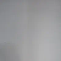 پرده زبرا