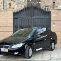 رانا مدل ۹۴ بدون رنگ در حد