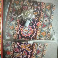 بالابر‌سمند‌2عددو‌پیکان‌2‌عدد