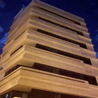 فروش  آپارتمان ۱۸۰ متری تک واحدی لاله