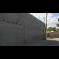 خانه ویلایی در روستای چرلو|فروش خانه و ویلا|هشترود, |دیوار