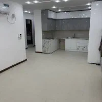 دوخواب-تک-واحدی-الهیه-شمالی