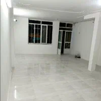 خانه‌ویلایی‌‌دو‌طبقه‌ ۱۱۰ متری فکوری۱۱یاهفت‌تیر|فروش خانه و ویلا|مشهد, نه دره|دیوار