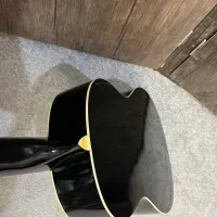 گیتار مارک Prince|گیتار، بیس، امپلیفایر|کازرون, |دیوار